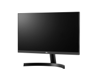 LG 21,5'' 22MK600M-B Czarny - 445700 - zdjęcie 2